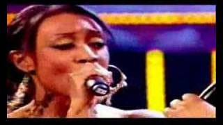 beverley knight &amp; jocelyn brown - im every woman