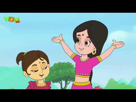 kisna-cartoon-in-hindi-on-youtube Mp4 3GP Video & Mp3 Download unlimited  Videos Download 