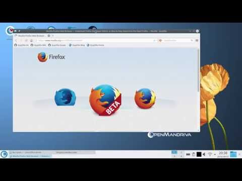 download lagu mp3 mp4 Firefox Plugin Html5 Video, download lagu Firefox Plugin Html5 Video gratis, unduh video klip Firefox Plugin Html5 Video