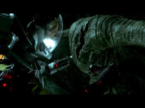 RETURNAL PS5 Walkthrough Gameplay Last Part 6 [Abyssal Scar] + End Credit - No Commentary Full Game