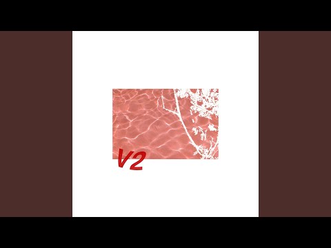 Video thumbnail for Hanami