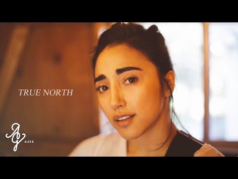 True North | In The Still & Homespun EP | Alex G