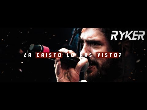 EL MINUTO QUE TATA SACÓ DEL ALMA ♱👁️