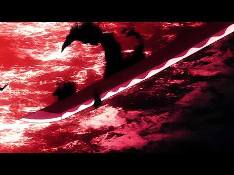 seenz - Shining Blades II [NIGHTCORE]