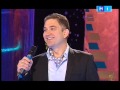 Laurentiu Popescu - Undeva 