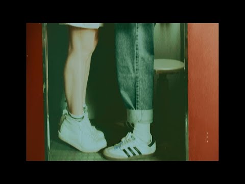 Neteta - Feel It (TheFireMike & WRCH Remix) - Official Video