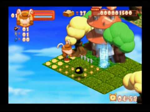 Clever Kids : Dino Land Playstation 2