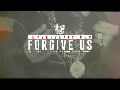 [FREE] NIPSEY HUSSLE x MOZZY SAMPLE TYPE BEAT 2019 - "Forgive Us" (Prod.By @pyrobeats)