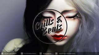 Deine Augen Original Mix Alle Farben