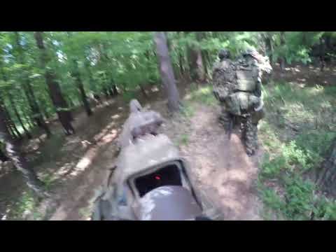 ASG Sulmin 10.08.2025 Onion Bears