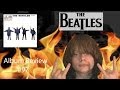 Help! by The Beatles Album Review #97 