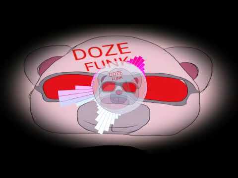 FINALIDADE ERA FICA EM CASA - MC KEVIN O CHRIS