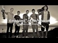 Emblem3 - This World (demo) 