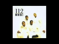112 Why Does