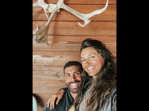 Vegan vs. Omnivore: My Journey from Omnivore to Vegan and Back