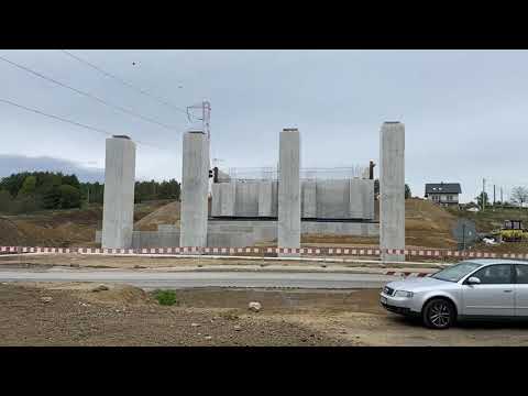 Tydzień 41 09.10-15.10.2023