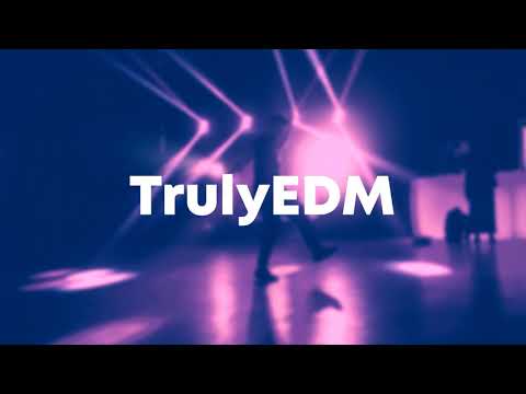 Steve Aoki, Frank Walker - Imagine (Ft. AJ Mitchell)