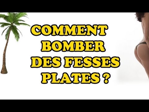 comment augmenter le volume de ses cuisses