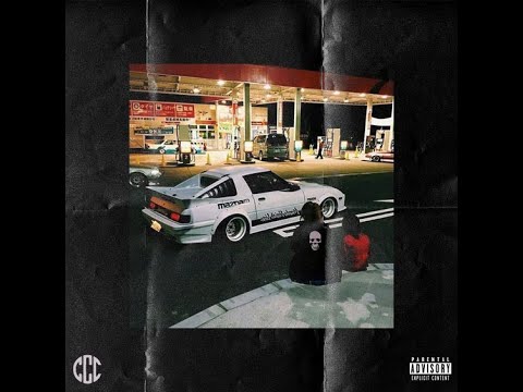 Cardomillo - Gucci Princess (Remix)