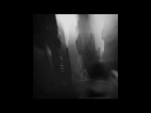 Violet Cold - Ehtiras Hisslər / Ehtiyat Hissələr - [Single]