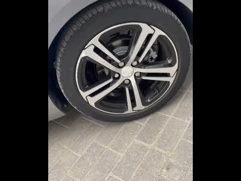 фото peugeot 308 ii 0