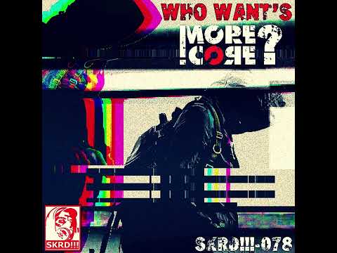 Bisz Małpa Zeus The Returners - Wrócę Tu (Depizgator Remix)