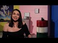 Béatrice Dalle in The Making of BETTY BLUE I Blue Notes & Bungalows I Director's Cut documentary