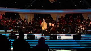 Download lagu Kekasih Awal Akhir Cover (Originally by Dato’ Jamal Abdillah) - Hariz Fayahet mp3