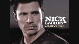 Nick Lachey - All In My Head
