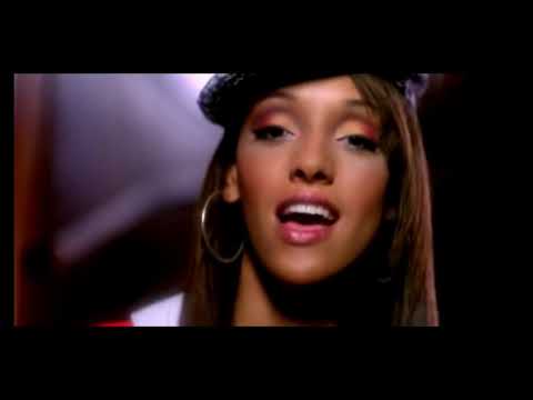 PRISS - NUMÉRO 1 DANS MA VILLE prod by DJ Kost