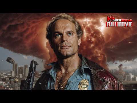 SUPER SNOOPER - A SuperFunny SuperCop (With A Red Weakness) | TERENCE HILL Full Movie HD