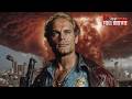 SUPER SNOOPER A SuperFunny SuperCop With A Red Weakness TERENCE HILL Full Movie HD