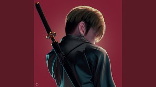 Movie Theater (영화관) (Feat. Choi LB) (최엘비)