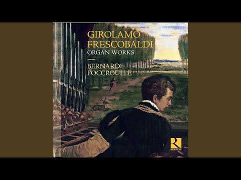 Recercar quarto, F 9.04