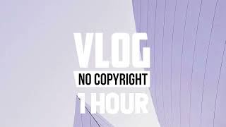 [1 Hour] - Tinkan - Get Over You [No Copyright Music]