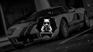 Download lagu DJ CAMPURAN VIRAL TIK TOK TERBARU 2026 FULL BASS JEDAG JEDUG MENGKANE  mp3