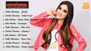 Download lagu Full Album Lagista Terbaru 2018 (Nella Kharisma & Via Valen) Paling Populer mp3 Download lagu Full Album Lagista Terbaru 2018 (Nella Kharisma & Via Valen) Paling Populer mp3