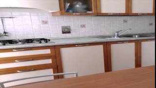 preview picture of video 'Appartamento in Vendita da Privato - Molino 1, San Giusto Canavese'