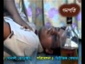 TOMAR BARI CHOL BE JOKHUN BIYA AYOJAN