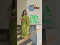 Rani Ma Am Coming To JOSHTALKS Ssccgl2022 Short Englishwithranimam Ssc India