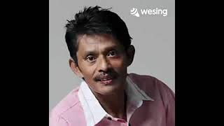 Download lagu Bunga Emas mp3