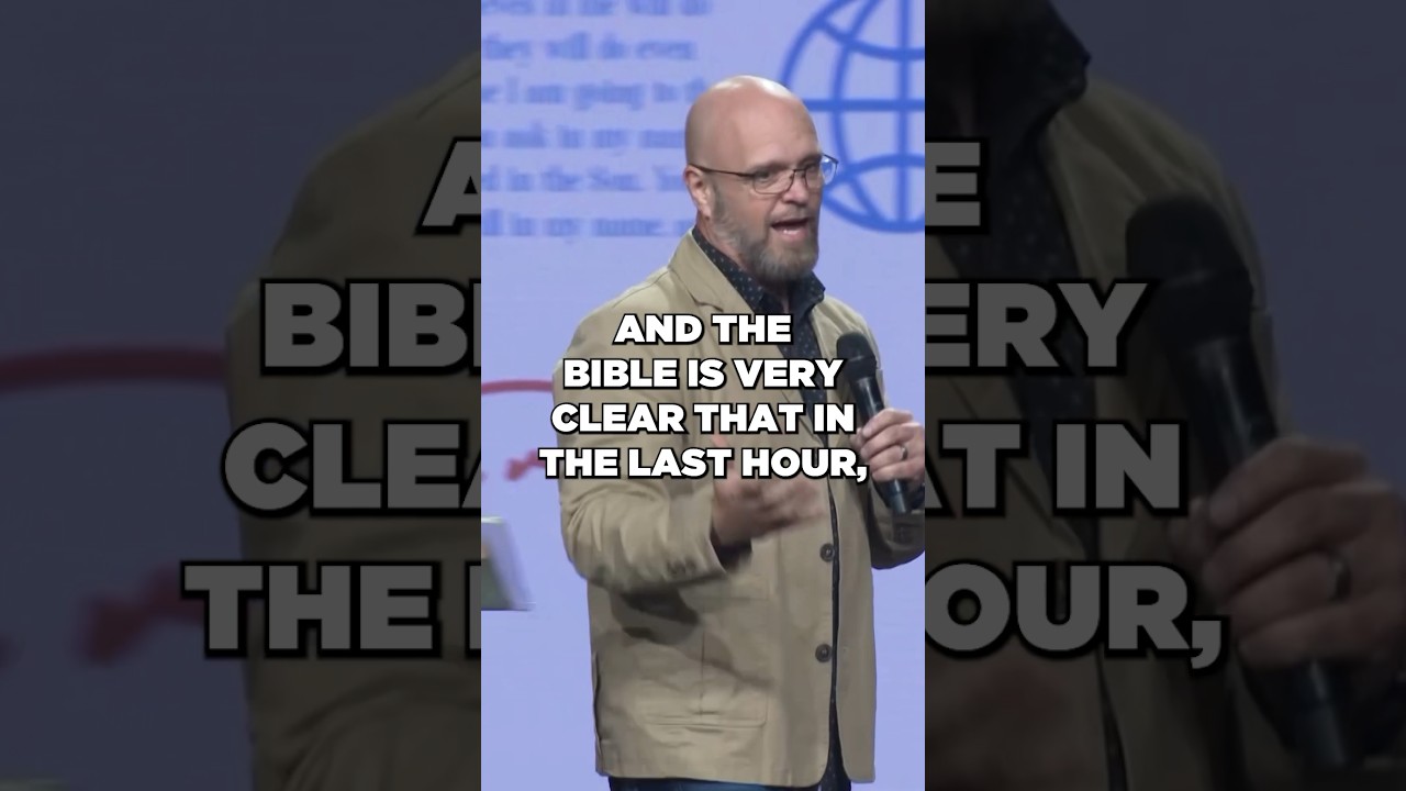 Listen to the full message at the Linktree in our bio | #purpose #christianity #destiny #accomplish￼