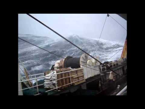 Lann Bihouée -  Ar Mor Divent