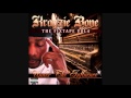 Krayzie Bone - The Music