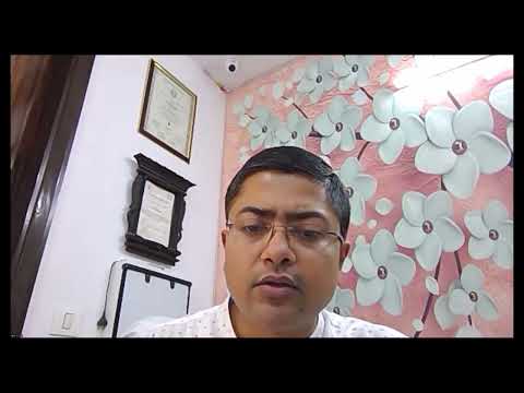 How to do meta-analysis using Revman Software? (Dr Deep Dutta Endocrinologist)