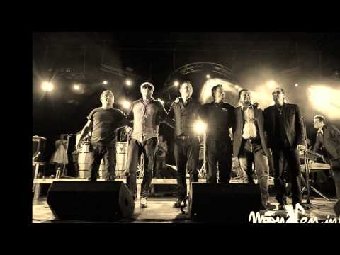 Directia 5 feat. Luminita Anghel - Esti stilul meu