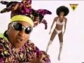 King Africa - Bomba 