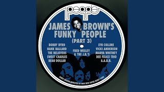 Talkin&#39; Loud And Saying Nothin&#39;