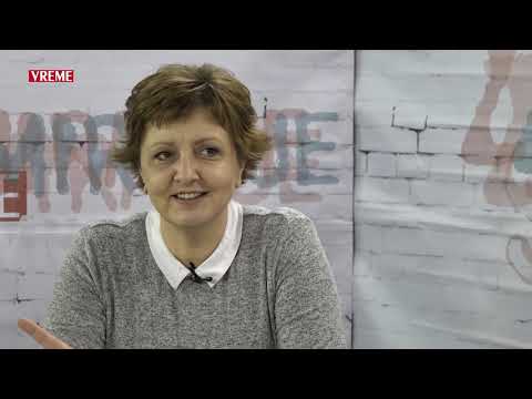 Zumiranje specijal 23 - Državna nebriga o građanima