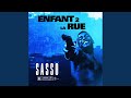 C'est ma vie (feat. Jul) C'est ma vie (feat. Jul)